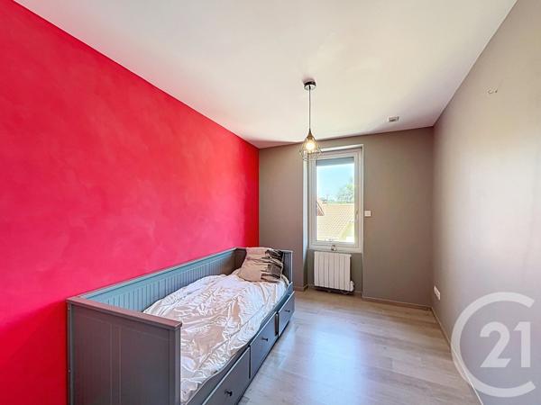 Maison à vendre  5 pièces - 153 m2 VOREY - 43