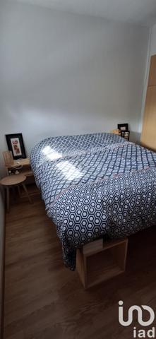 Maison à vendre 5 pièces 106 m² Beuvry