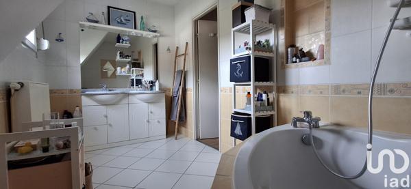 Maison à vendre 5 pièces 106 m² Beuvry