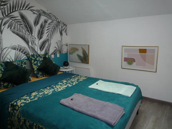 Dpt Aisne (02), CHATEAU THIERRY, à vendre, immeuble mixte habitation commerce excellente rentabilité