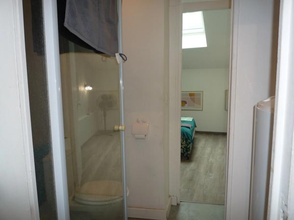 Dpt Aisne (02), CHATEAU THIERRY, à vendre, immeuble mixte habitation commerce excellente rentabilité