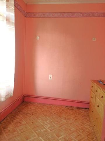 Maison à vendre à Cambrai dans le Nord (59400), ref : 59084-2011
