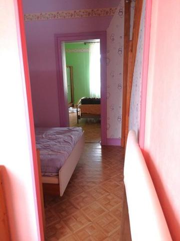 Maison à vendre à Cambrai dans le Nord (59400), ref : 59084-2011