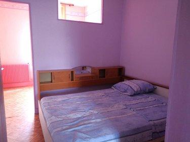 Maison à vendre à Cambrai dans le Nord (59400), ref : 59084-2011