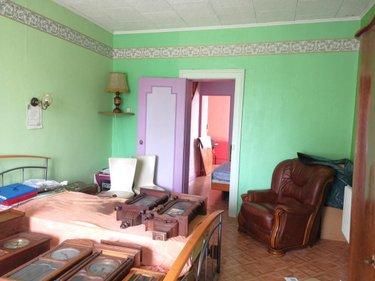 Maison à vendre à Cambrai dans le Nord (59400), ref : 59084-2011