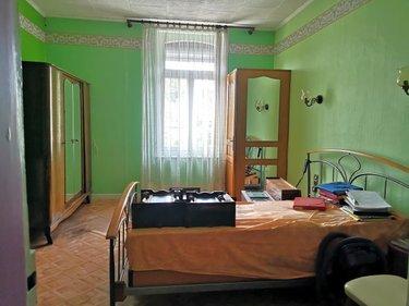 Maison à vendre à Cambrai dans le Nord (59400), ref : 59084-2011