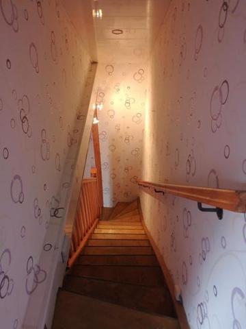 Maison à vendre à Cambrai dans le Nord (59400), ref : 59084-2011