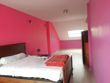 Maison à vendre à Cambrai dans le Nord (59400), ref : 59084-2011