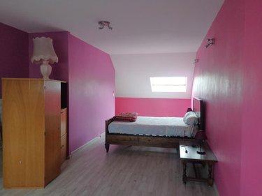 Maison à vendre à Cambrai dans le Nord (59400), ref : 59084-2011