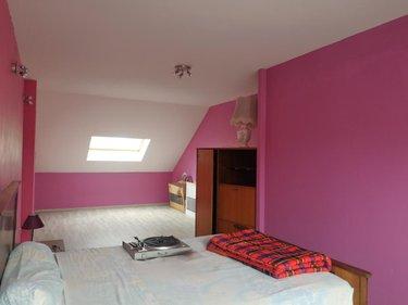 Maison à vendre à Cambrai dans le Nord (59400), ref : 59084-2011