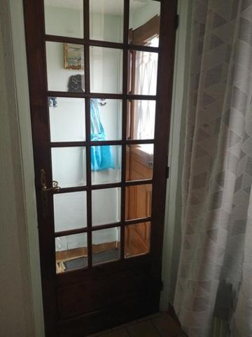 Maison à vendre à Cambrai dans le Nord (59400), ref : 59084-2011