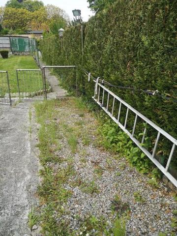 Maison à vendre à Cambrai dans le Nord (59400), ref : 59084-2011