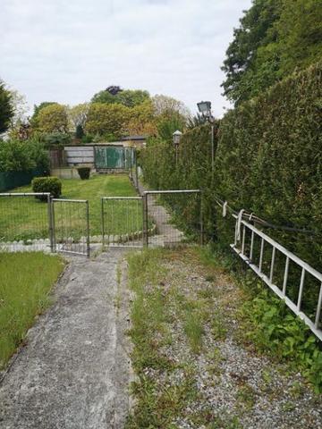 Maison à vendre à Cambrai dans le Nord (59400), ref : 59084-2011