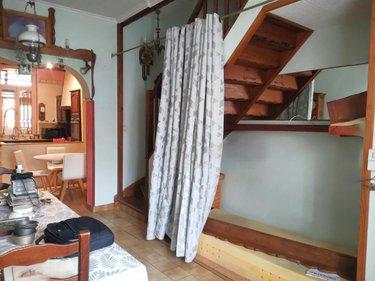Maison à vendre à Cambrai dans le Nord (59400), ref : 59084-2011