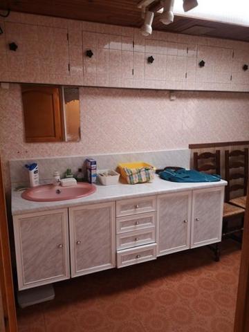 Maison à vendre à Cambrai dans le Nord (59400), ref : 59084-2011