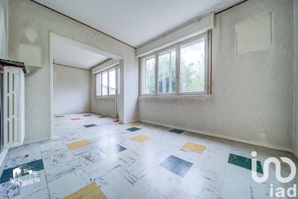 Maison à vendre 5 pièces 87 m² Illange