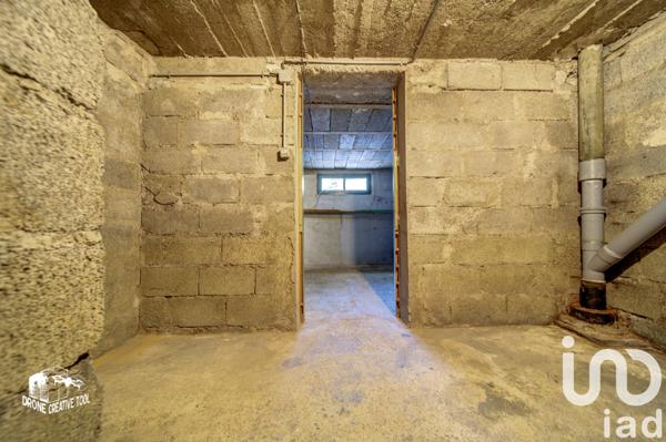 Maison à vendre 5 pièces 87 m² Illange