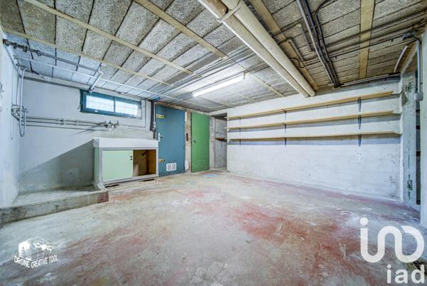 Maison à vendre 5 pièces 87 m² Illange