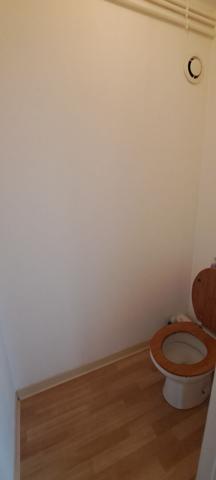 A louer Appartement vide T2 Mont De Marsan hyper centre