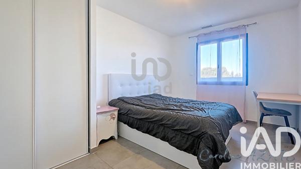 Maison à vendre 6 pièces 148 m² Moussan