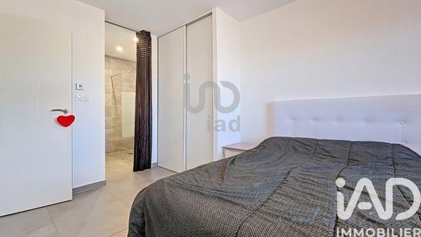 Maison à vendre 6 pièces 148 m² Moussan