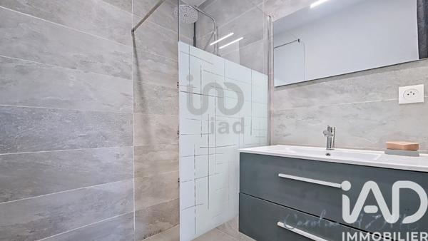 Maison à vendre 6 pièces 148 m² Moussan