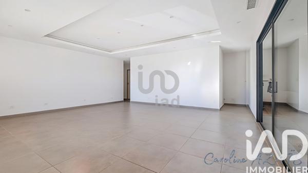 Maison à vendre 6 pièces 148 m² Moussan