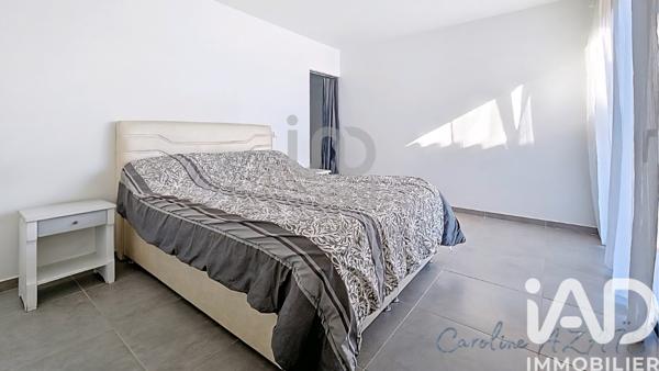 Maison à vendre 6 pièces 148 m² Moussan