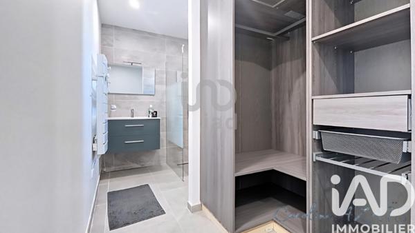 Maison à vendre 6 pièces 148 m² Moussan