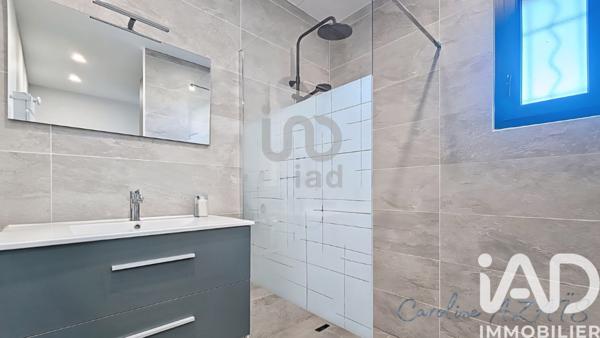 Maison à vendre 6 pièces 148 m² Moussan