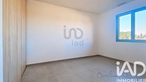 Maison à vendre 6 pièces 148 m² Moussan