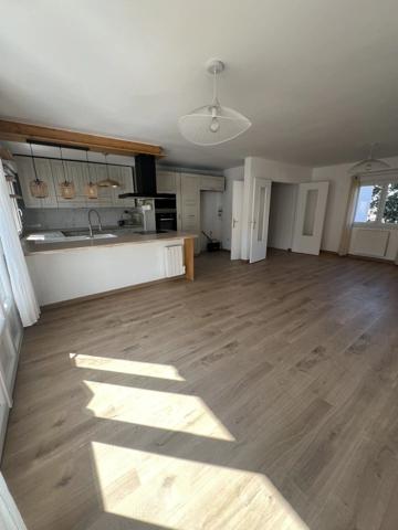 Location Appartement 4 pièces 86 m2 à Perpignan