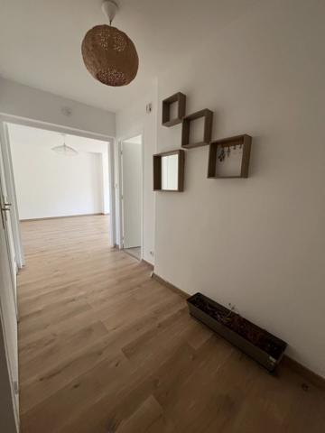 Location Appartement 4 pièces 86 m2 à Perpignan
