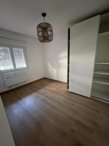 Location Appartement 4 pièces 86 m2 à Perpignan