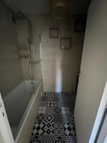 Location Appartement 4 pièces 86 m2 à Perpignan