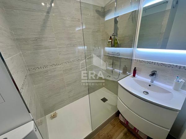 Charmant Appartement 2 Pièces à Vendre à Villepreux - Idéal Primo Accédant !