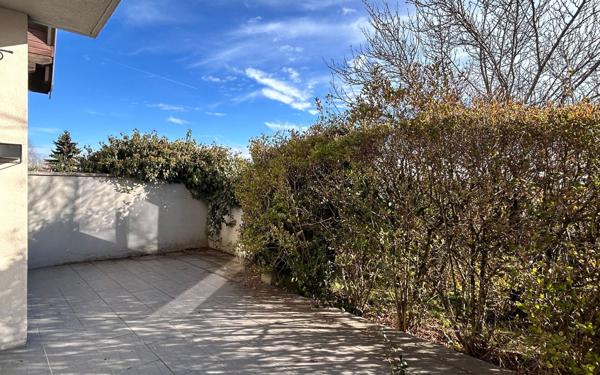 Maison à vendre    4 pièces • 100,60 m2 Vieux-Thann