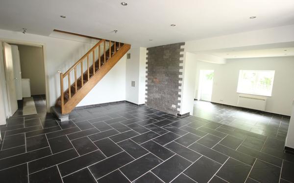 Maison à louer    4 pièces •  Castétis