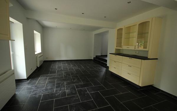 Maison à louer    4 pièces •  Castétis