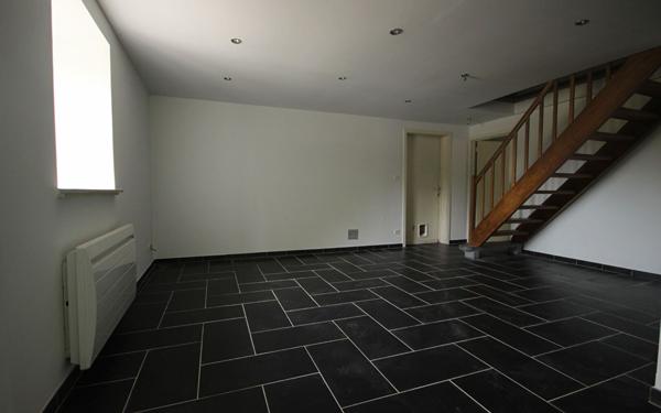 Maison à louer    4 pièces •  Castétis