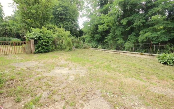 Maison à louer    4 pièces •  Castétis