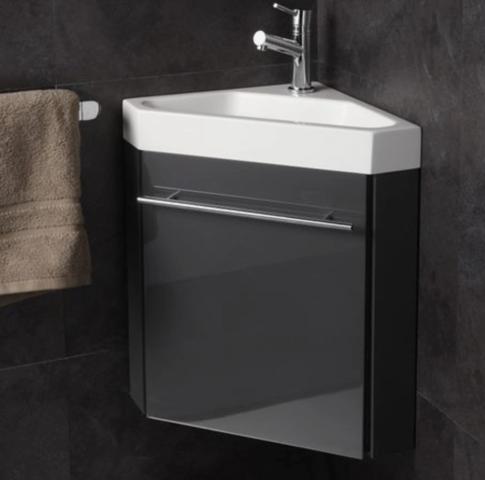 Bel appartement 3 pièces, 2 chambres avec cave et parking - 4e étage dans immeuble de grand standing