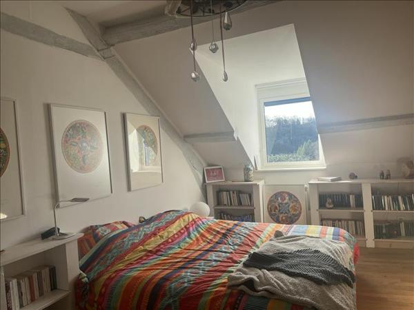 Maison à vendre |  Chamberet |  3 pièces | 186 m²