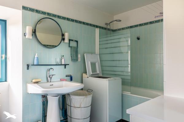 Maison à vendre |  Espagnac |  4 pièces | 128 m²