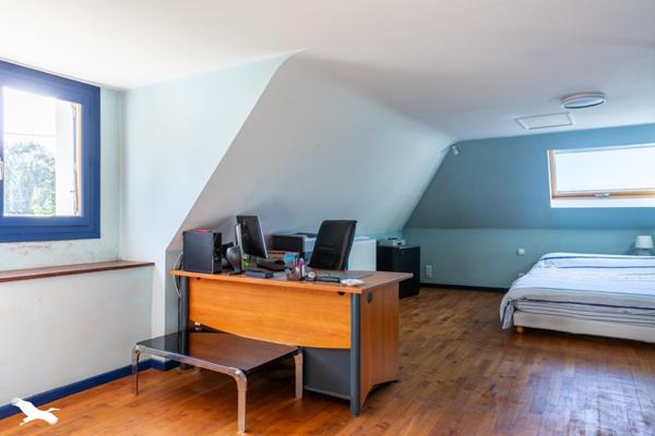 Maison à vendre |  Espagnac |  4 pièces | 128 m²