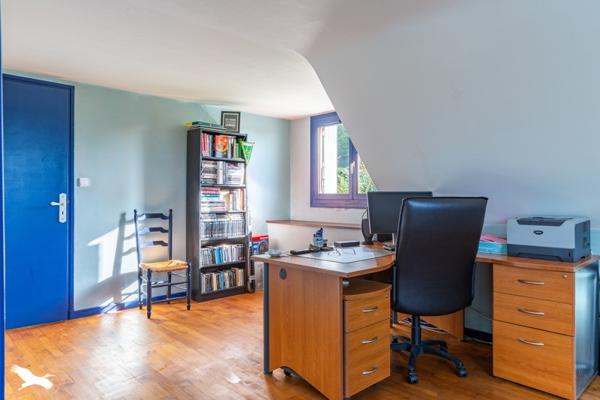 Maison à vendre |  Espagnac |  4 pièces | 128 m²