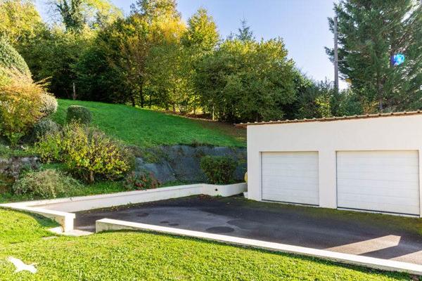 Maison à vendre |  Espagnac |  4 pièces | 128 m²