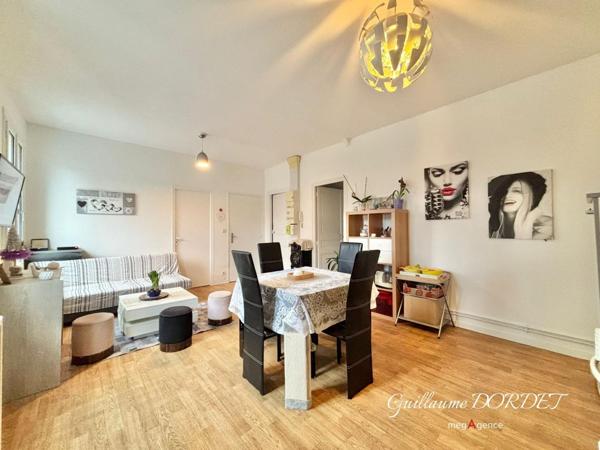 Immeuble à DIEPPE, 76370 - 156m²