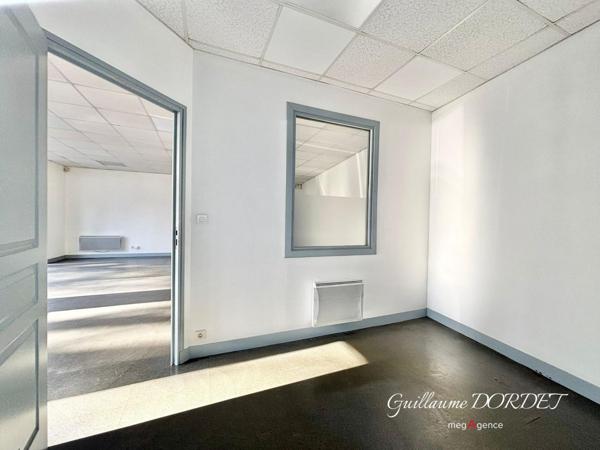 Immeuble à DIEPPE, 76370 - 156m²