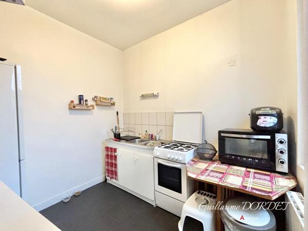 Immeuble à DIEPPE, 76370 - 156m²